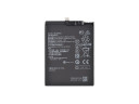 Аккумулятор для Huawei View 30 Pro (HB446589ECW) (VIXION)