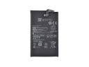 Аккумулятор для Huawei Mate 30 Pro (HB555591EEW) (VIXION)