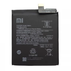 Аккумулятор BM4H для Xiaomi Mi 9 Pro