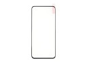 Защитное стекло 3D для Huawei P40 Pro (черный) (VIXION)
