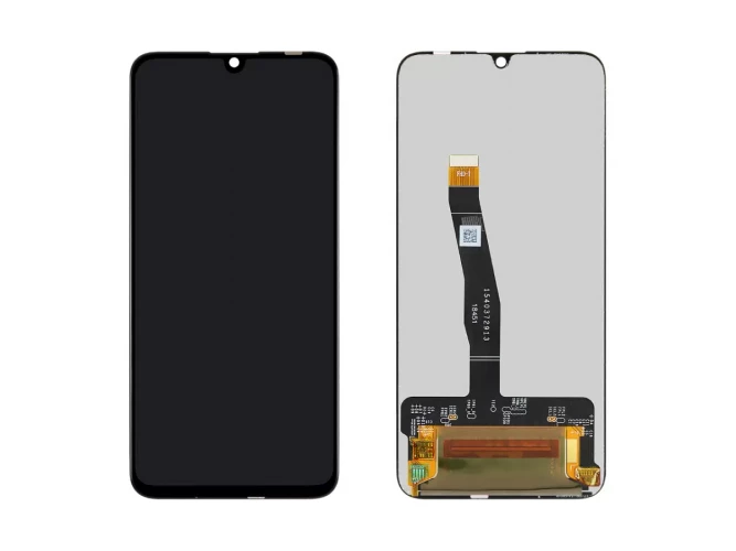Дисплей для Huawei Honor 10 Lite /10i / Honor 20e / 20i / Honor 20 Lite 6,21" (orig LCD)