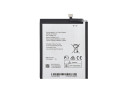 Аккумулятор для Nokia 2.3/3.2/2.4 (WT240) (VIXION)