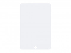 Защитное стекло для iPad mini/mini 2 (VIXION)
