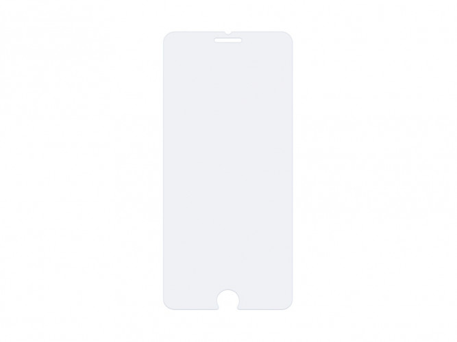 Защитное стекло для iPhone 7 Plus/8 Plus (VIXION)