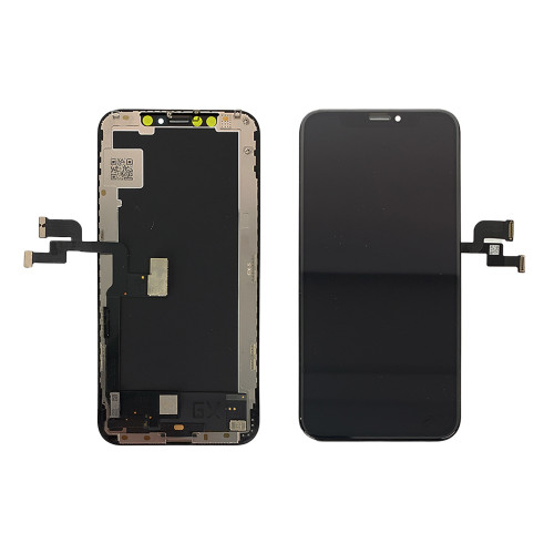 Дисплей для Apple iPhone XS (Oled GX)