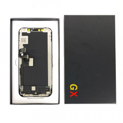Дисплей для Apple iPhone XS (Oled GX)