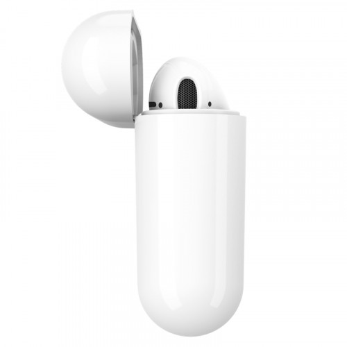 Bluetooth гарнитура HOCO EW41 (белый)