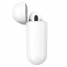 Bluetooth гарнитура HOCO EW41 (белый)