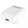 Bluetooth гарнитура HOCO EW41 (белый)