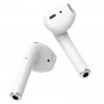 Bluetooth гарнитура HOCO EW41 (белый)