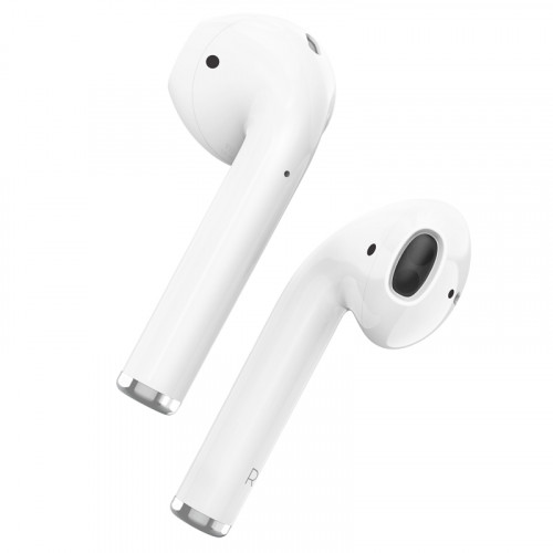 Bluetooth гарнитура HOCO EW41 (белый)