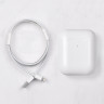 Bluetooth гарнитура HOCO EW41 (белый)