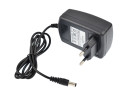 Блок питания / зарядное устройство 12V / 2A (5.5*2.5) (VIXION)