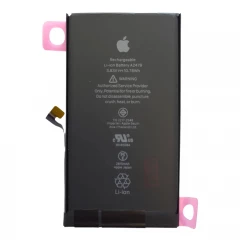 Аккумулятор для Apple iPhone 12 / 12 Pro (ORIG)