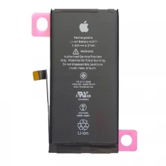 Аккумулятор для Apple iPhone 12 Mini (ORIG)