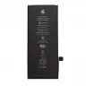 Аккумулятор для Apple iPhone SE 2 (2020) (ORIG)