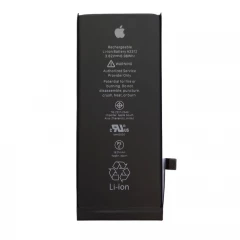 Аккумулятор для Apple iPhone SE 2 (2020) (ORIG)