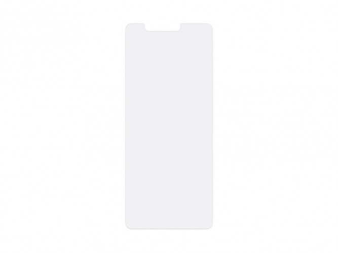 Защитное стекло для Nokia 3.1 (VIXION)