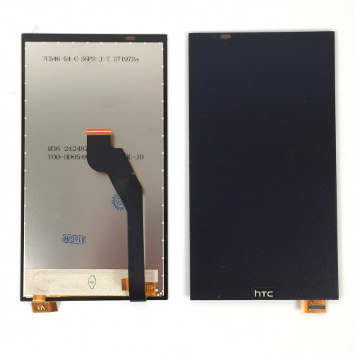 Дисплей для HTC Desire 816H оригинал
