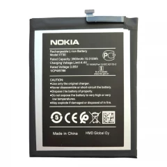 Аккумулятор V730 для Nokia 1.4