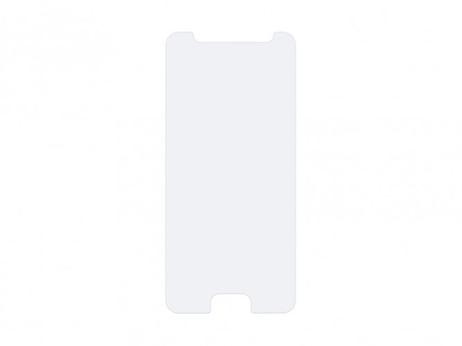 Защитное стекло для Samsung A310 Galaxy A3 (2016) (VIXION)