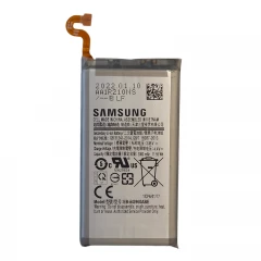 Аккумулятор EB-BG960ABE для Samsung Galaxy S9 (G960)