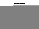 Защитное стекло 3D для Huawei Y6 Prime (2018)/Y6 (2018) (5.7") (черный) (VIXION)