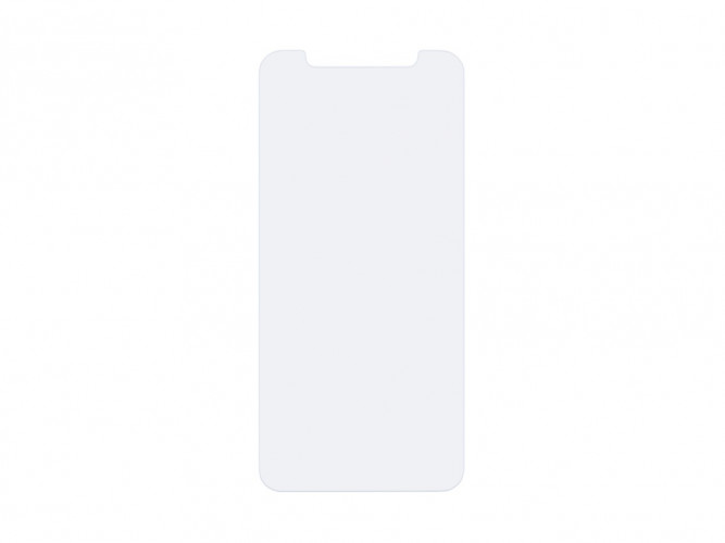 Защитное стекло для iPhone X/XS/11 Pro (VIXION)