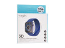Защитное стекло для Apple Watch 38мм (VIXION) 3D