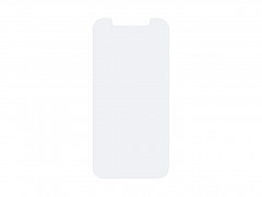 Защитное стекло 6.1" для iPhone 12/12 Pro