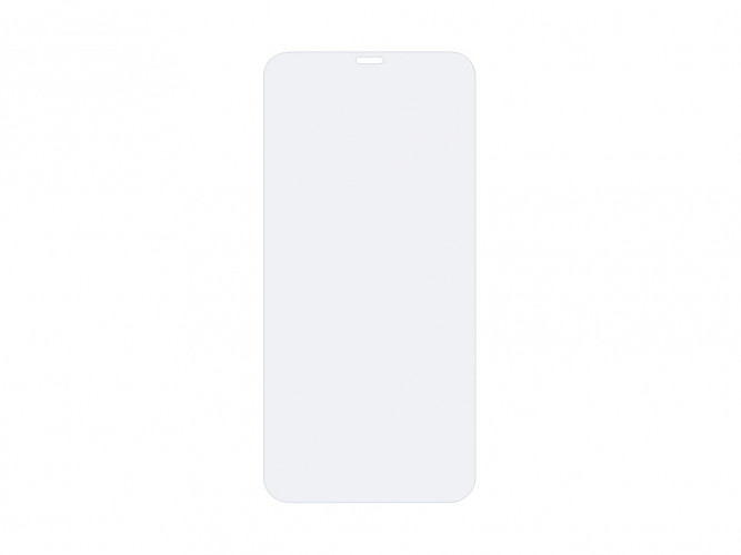 Защитное стекло для iPhone 12 Pro Max