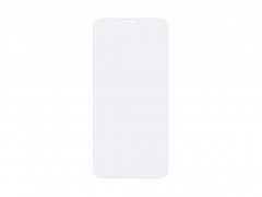 Защитное стекло для iPhone 12 Pro Max