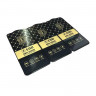 Защитное стекло ESD Anti-Static для Samsung Galaxy S21 Fe