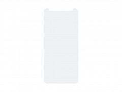 Защитное стекло для Huawei Honor 7X (5.9") (BND-L21) (VIXION)