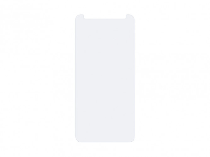 Защитное стекло для Huawei Honor 7X (5.9") (BND-L21) (VIXION)