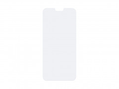 Защитное стекло для Huawei P20 Lite (ANE-LX1) (VIXION)