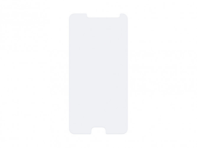 Защитное стекло для Samsung J400 Galaxy J4 (2018) (VIXION)