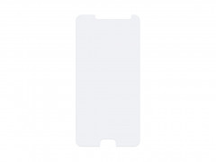 Защитное стекло для Samsung J400 Galaxy J4 (2018) (VIXION)