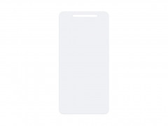 Защитное стекло для Huawei Y5 II (CUN-U29)/Honor 5A(FPC-T50KA155S2M-2)/Y6II Compact (5") (VIXION)
