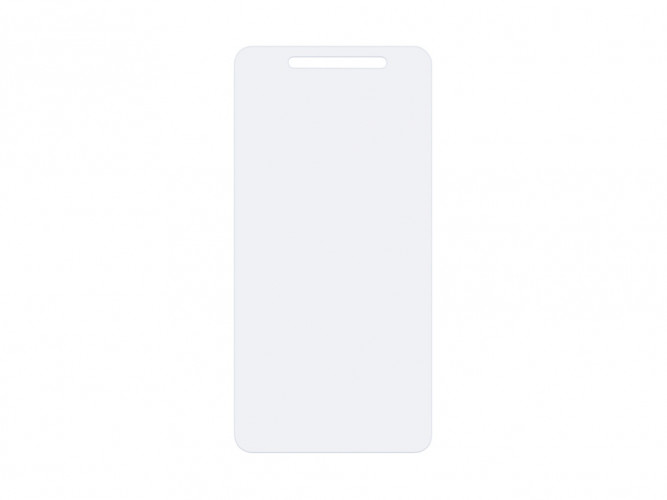 Защитное стекло для Huawei Y5 II (CUN-U29)/Honor 5A(FPC-T50KA155S2M-2)/Y6II Compact (5") (VIXION)