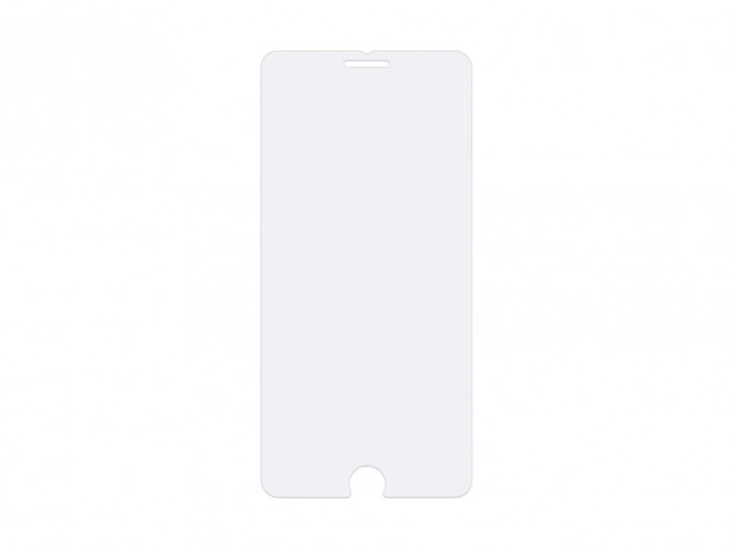 Защитное стекло для iPhone 6 Plus/6S Plus (VIXION)