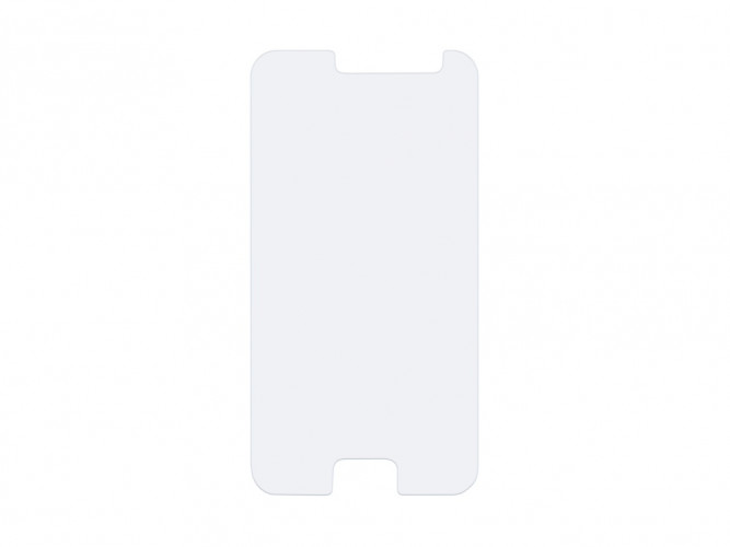 Защитное стекло для Samsung J120 Galaxy J1 (2016) (VIXION)