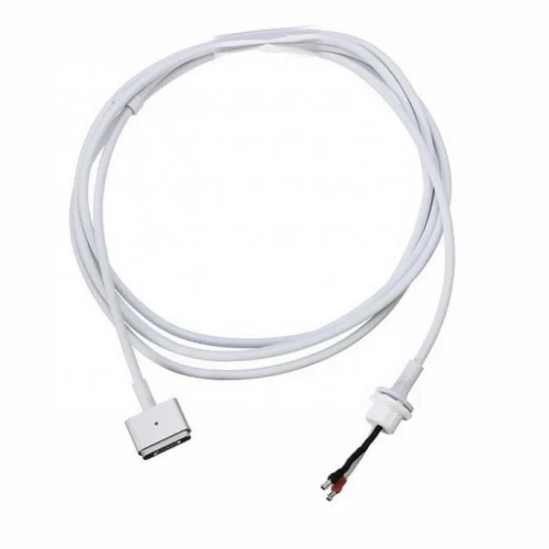 Кабель питания для зарядного устройства Apple Macbook MagSafe 2 60w