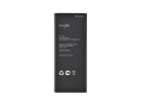 Аккумулятор для Huawei Honor 5A/Y5 II/Y6 II Compact/4A (HB4342A1RBC) (VIXION SPECIAL EDITION)