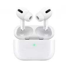 Bluetooth гарнитура HOCO EW42 (белый)