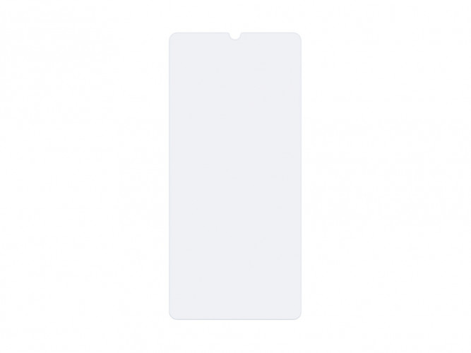Защитное стекло для Huawei P30 (VIXION)