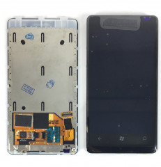 Дисплей для Nokia Lumia 800