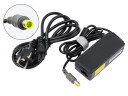 Блок питания для ноутбука Lenovo 20V 3,25A (7,9*5,5) (C200/N100/L410/L510/L512/R60/R61/T60) (VIXION)