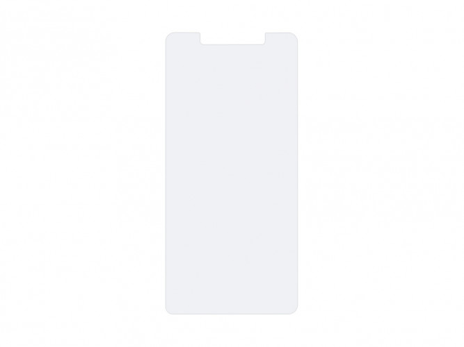 Защитное стекло для Samsung A013F Galaxy A01 Core (VIXION)