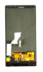 Дисплей для Nokia Lumia 930 без рамки
